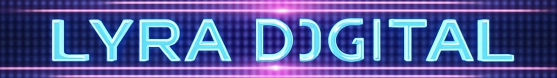 LYRA DIGITAL
